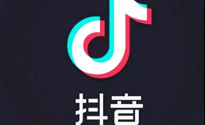 營銷型網站建設 營銷型網站建設