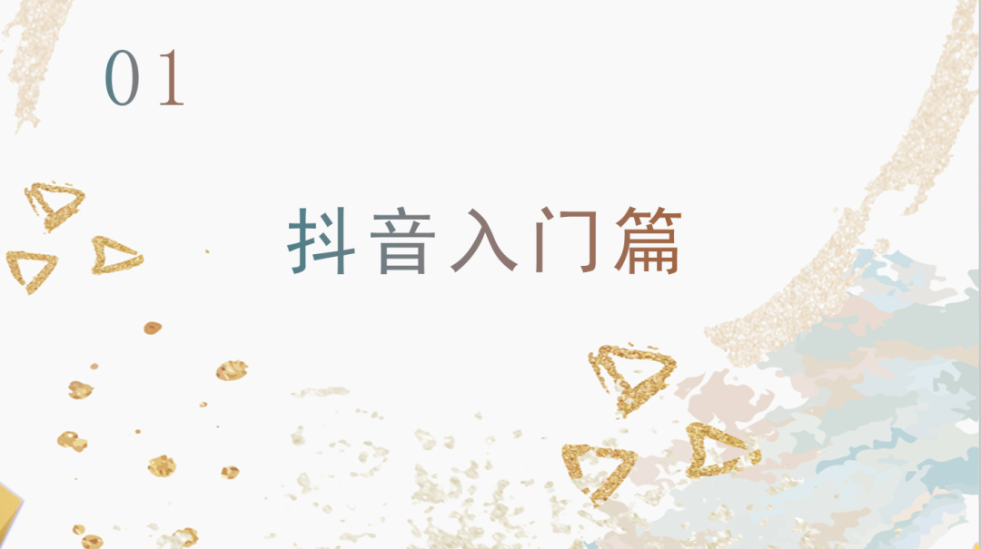 西安網站建設 西安網站建設