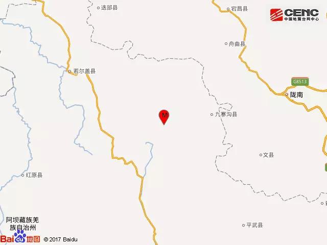 AI(愛)上未來，萬家燈火智能AI全新上線！