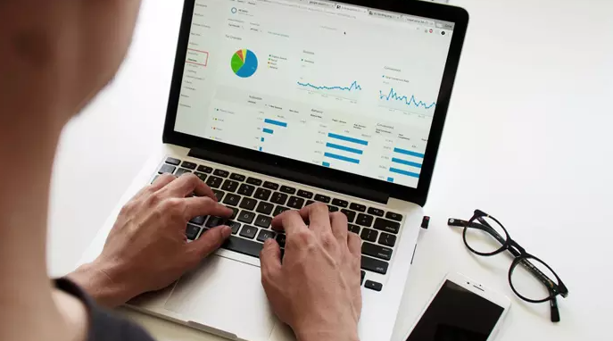 手機(jī)網(wǎng)站建設(shè)公司教你，3大步驟做好互聯(lián)網(wǎng)產(chǎn)品體驗(yàn)優(yōu)化！