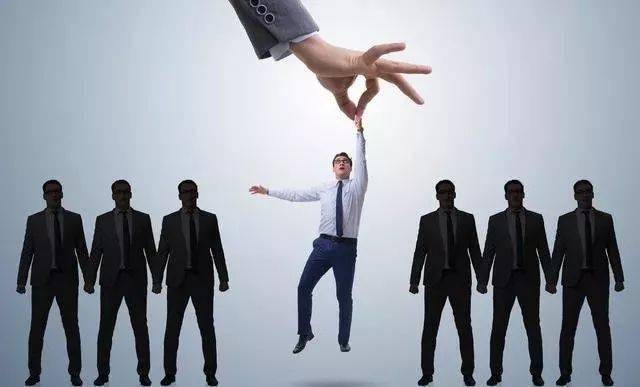 邁入數字經濟藍海，發展數字經濟機遇何在？——營銷型網站建設