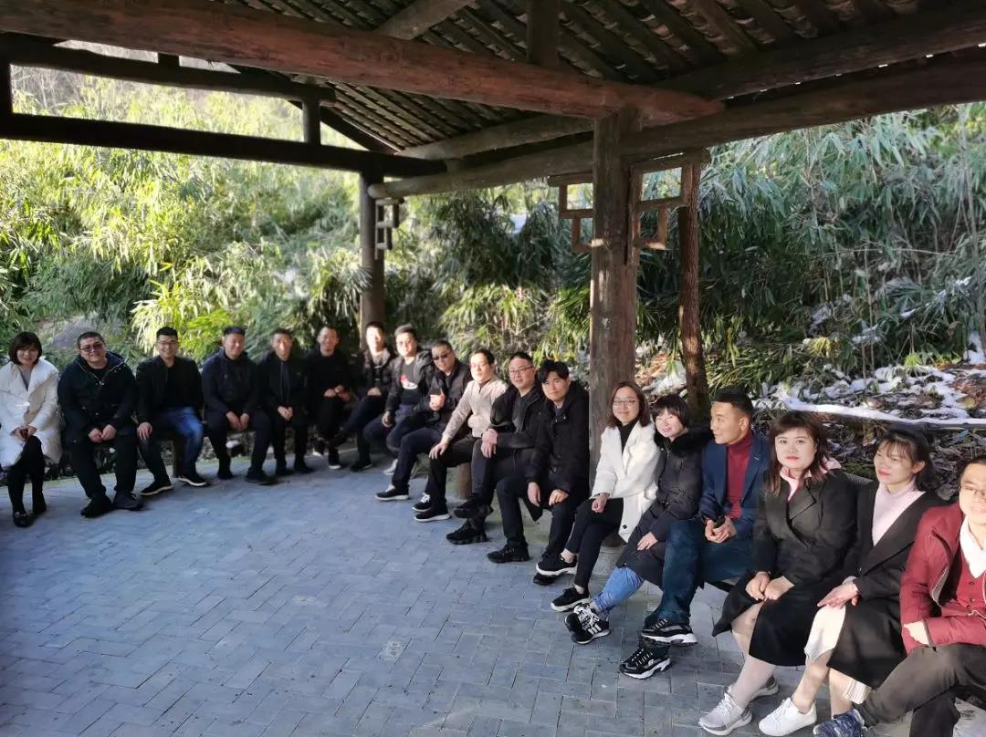 西安網站建設 西安網站建設